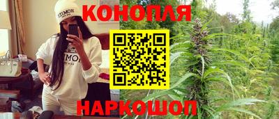 стафф Бузулук