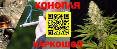 apvp Будённовск