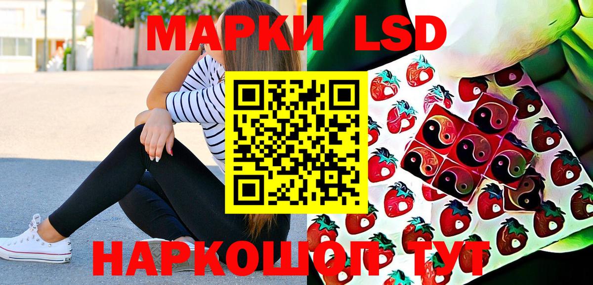 Меф Биробиджан
